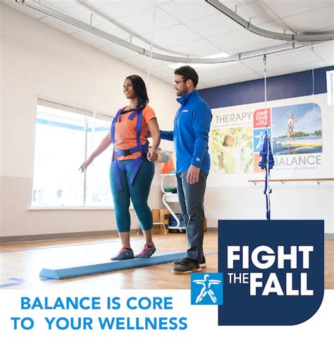fyzical therapy and balance center|fyzical physical therapy locations.
